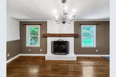 1011 Westmont Drive, Asheboro, NC 27205 - Photo 4