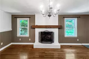 1011 Westmont Dr, Asheboro, NC 27205 - Photo 4