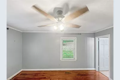 1011 Westmont Drive, Asheboro, NC 27205 - Photo 6