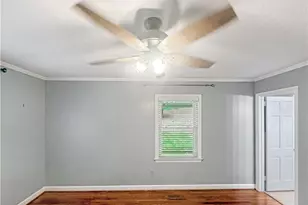 1011 Westmont Dr, Asheboro, NC 27205 - Photo 6