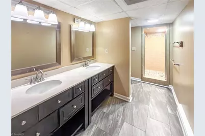 1011 Westmont Drive, Asheboro, NC 27205 - Photo 24