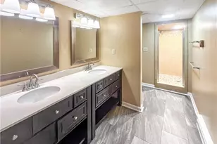 1011 Westmont Dr, Asheboro, NC 27205 - Photo 24