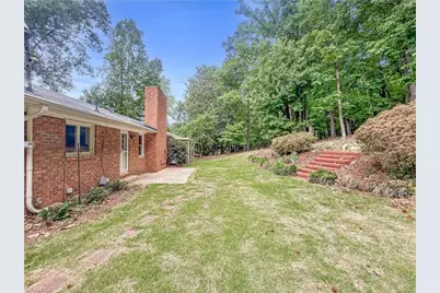 1011 Westmont Drive, Asheboro, NC 27205 - Photo 28