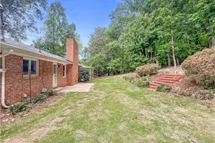 1011 Westmont Dr, Asheboro, NC 27205 - Photo 28