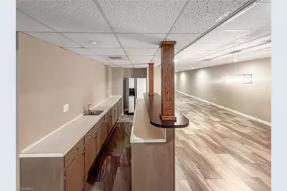 1011 Westmont Drive, Asheboro, NC 27205 - Photo 12