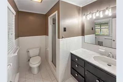 1011 Westmont Drive, Asheboro, NC 27205 - Photo 26