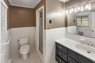 1011 Westmont Dr, Asheboro, NC 27205 - Photo 26