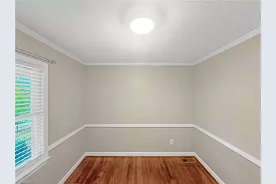 1011 Westmont Drive, Asheboro, NC 27205 - Photo 20