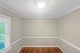 1011 Westmont Dr, Asheboro, NC 27205 - Photo 20