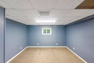 1011 Westmont Dr, Asheboro, NC 27205 - Photo 14