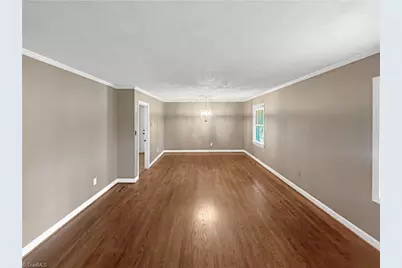1011 Westmont Drive, Asheboro, NC 27205 - Photo 8
