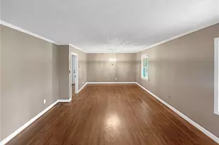 1011 Westmont Dr, Asheboro, NC 27205 - Photo 8