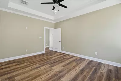 1343 Simpson Road, Stokesdale, NC 27357 - Photo 18
