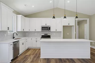 1343 Simpson Road, Stokesdale, NC 27357 - Photo 16