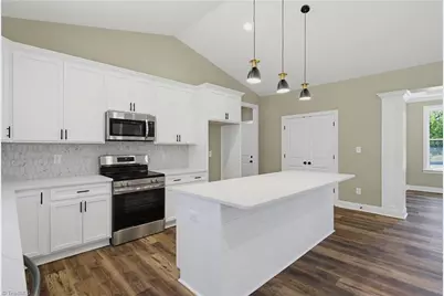 1343 Simpson Road, Stokesdale, NC 27357 - Photo 12
