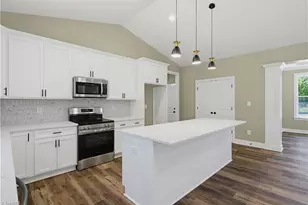 1343 Simpson Rd, Stokesdale, NC 27357 - Photo 12