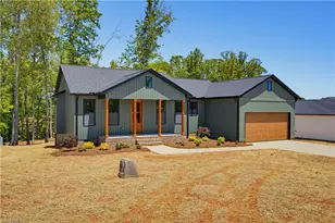 1343 Simpson Rd, Stokesdale, NC 27357 - Photo 2
