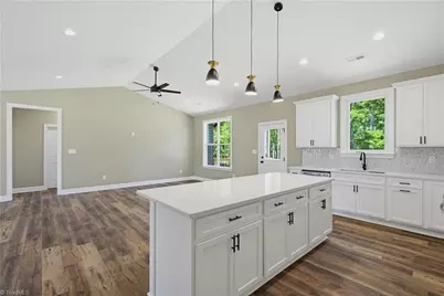 1343 Simpson Road, Stokesdale, NC 27357 - Photo 14