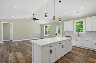1343 Simpson Rd, Stokesdale, NC 27357 - Photo 14