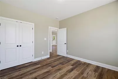 1343 Simpson Road, Stokesdale, NC 27357 - Photo 24