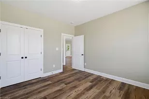 1343 Simpson Rd, Stokesdale, NC 27357 - Photo 24