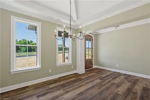 1343 Simpson Rd, Stokesdale, NC 27357 - Photo 6