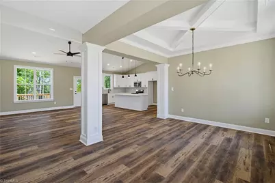 1343 Simpson Road, Stokesdale, NC 27357 - Photo 4