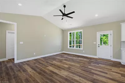 1343 Simpson Road, Stokesdale, NC 27357 - Photo 10