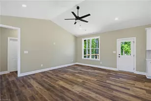 1343 Simpson Rd, Stokesdale, NC 27357 - Photo 10