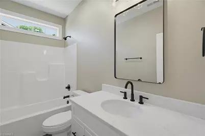 1343 Simpson Road, Stokesdale, NC 27357 - Photo 22
