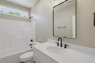 1343 Simpson Rd, Stokesdale, NC 27357 - Photo 22