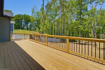 1343 Simpson Road, Stokesdale, NC 27357 - Photo 26