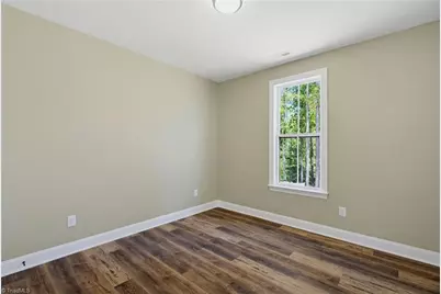 1343 Simpson Road, Stokesdale, NC 27357 - Photo 20