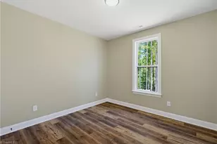 1343 Simpson Rd, Stokesdale, NC 27357 - Photo 20