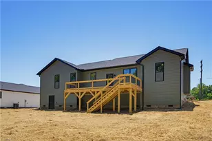 1343 Simpson Rd, Stokesdale, NC 27357 - Photo 28