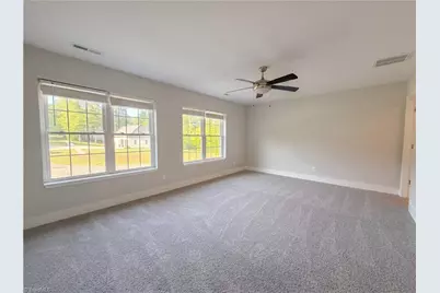 138 Matthias Court, Mocksville, NC 27028 - Photo 16