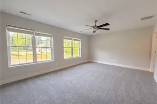 138 Matthias Ct, Mocksville, NC 27028 - Photo 16