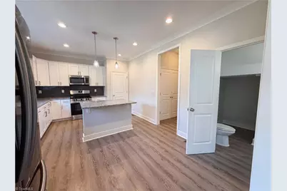 138 Matthias Court, Mocksville, NC 27028 - Photo 2