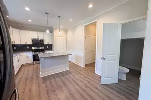 138 Matthias Ct, Mocksville, NC 27028 - Photo 2