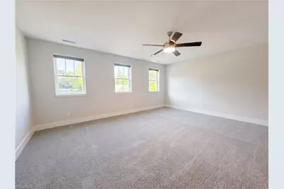 138 Matthias Court, Mocksville, NC 27028 - Photo 4