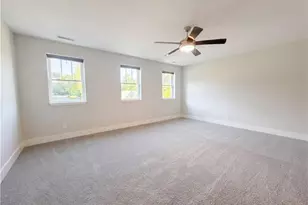 138 Matthias Ct, Mocksville, NC 27028 - Photo 4