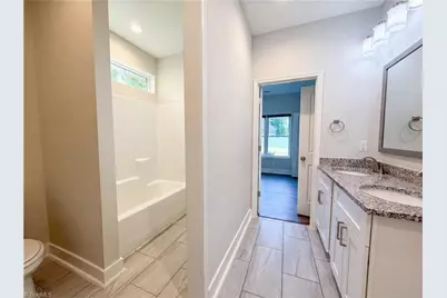 138 Matthias Court, Mocksville, NC 27028 - Photo 14