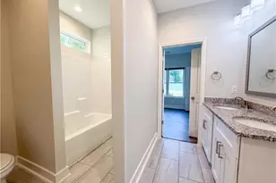 138 Matthias Ct, Mocksville, NC 27028 - Photo 14