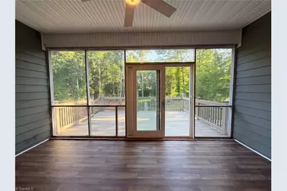 138 Matthias Court, Mocksville, NC 27028 - Photo 20
