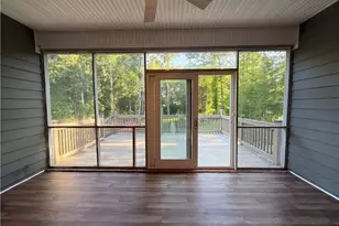 138 Matthias Ct, Mocksville, NC 27028 - Photo 20