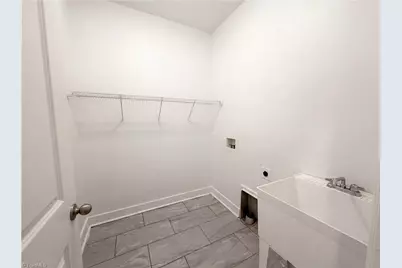 138 Matthias Court, Mocksville, NC 27028 - Photo 18