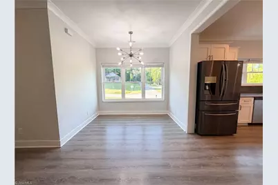 138 Matthias Court, Mocksville, NC 27028 - Photo 6