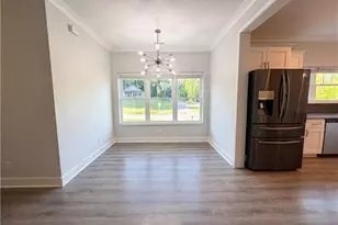 138 Matthias Ct, Mocksville, NC 27028 - Photo 6