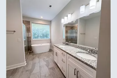 138 Matthias Court, Mocksville, NC 27028 - Photo 10