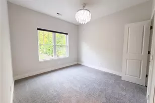 138 Matthias Ct, Mocksville, NC 27028 - Photo 12
